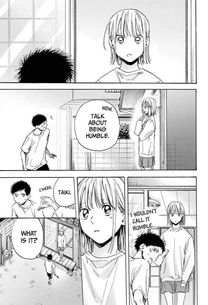 Blue Box Chapter 10 image 13_optimized